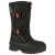 Detail image 1 Kamik - Cody XT - Winter boots