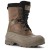 Detail image 1 Kamik - Nationplus - Winter boots