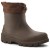 Detail image 1 Kamik - Tundra Mid - Winter boots