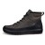 Black / Tarmac