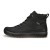 Detail image 1 Ecco - Soft 7 Tred High Boot - Winter boots
