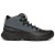 Farve Steel / Black