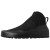 Black / Black