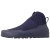 Detaljebillede 1 Arc'teryx - Kragg Mid - Vintersko