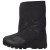 Detailbild 1 Arc'teryx - Postour - Winterschuhe