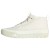 Calacatta / Soapstone