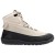 Taupe / Anthracite