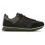 Detaljebillede 1 Stoic - KumlaSt. - Multisportsko