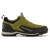 Detailbild 1 Garmont - Dragontail - Multisportschuhe