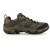 Detail image 1 Merrell - Moab 3 GTX - Multisport shoes