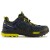 Detailbild 1 AKU - Rocket Dfs GTX - Multisportschuhe