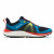 Detaljbild 1 Columbia - Escape Pursuit - Multisportskor