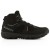 Imagen detallada 1 Mammut - Ultimate III Mid GTX - Zapatillas multideporte