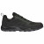 Detail image 1 adidas Terrex - Terrex Tracerocker 2 - Multisport shoes