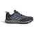 Detailbeeld 1 adidas Terrex - Terrex Tracerocker 2 GTX - Multisportschoenen