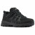 Detaljebillede 1 Columbia - Peakfreak II Outdry - Multisportsko