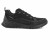 Imagen detallada 1 Ecco - ULT-TRN Low Waterproof - Zapatillas multideporte