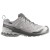 Alloy / Castlerock / Lunar Rock