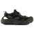 Detailbeeld 1 HOKA - Hopara 2 - Multisportschoenen