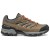 Detailbild 1 Scarpa - Moraine GTX - Multisportschuhe