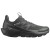 Detail image 1 Salomon - Elixir Activ GTX - Multisport shoes