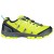 Detaljbild 1 CMP - Altak - Multisportskor