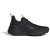 Detailbeeld 1 adidas Terrex - Terrex Free Hiker 2 Low - Multisportschoenen