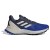 Detail image 1 adidas Terrex - Terrex Soulstride - Multisport shoes