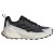 Chalk White / Core Black / Carbon