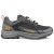 Detaljebillede 1 Garmont - 9.81 Pulse WP - Multisportsko