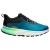 Imagen detallada 1 Keen - 450 Dirt - Zapatillas multideporte