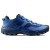 Detailbeeld 1 Mammut - Ducan II Low GTX - Multisportschoenen