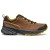 Detaljebillede 1 Scarpa - Rush 2 Pro GTX - Multisportsko