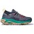 Detailbeeld 1 HOKA - Kaha 3 Low GTX - Multisportschoenen