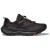 Detailbeeld 1 HOKA - Transport GTX - Multisportschoenen