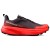 Detaljebillede 1 Mammut - Aenergy Mountain Low GTX - Multisportsko