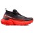 Imagen detallada 1 Mammut - Aenergy Ultra Low GTX - Zapatillas multideporte
