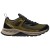 Forest Night / Dark Olive