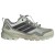 Kleur Halo Green / Core Black / Wonder Alumina