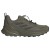 Colour Olive Strata / Shadow Olive / Core Black