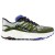 Detail image 1 Icebug - Järv RB9X - Trail running shoes