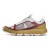 Farbe Khaki Sail