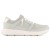 Detailbild 1 Tropicfeel - Monsoon - Multisportschuhe