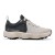 Detailbild 1 Columbia - Escape Thrive Titanium - Multisportschuhe