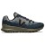 Detail image 1 Veja - Fitz Roy Light - Walking boots