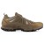 Imagen detallada 1 Ecco - Biom C-Trail INV-GTX - Zapatillas multideporte