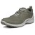 Detailbild 1 Ecco - Biom Energi Sneaker - Multisportschuhe