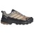 Chalky Brown / Khaki Three / Light Brown