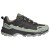 Collegiate Green / Grey One / Carbon