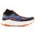 Detailbild 1 Icebug - Järv Gaiter GTX - Trailrunningschuhe